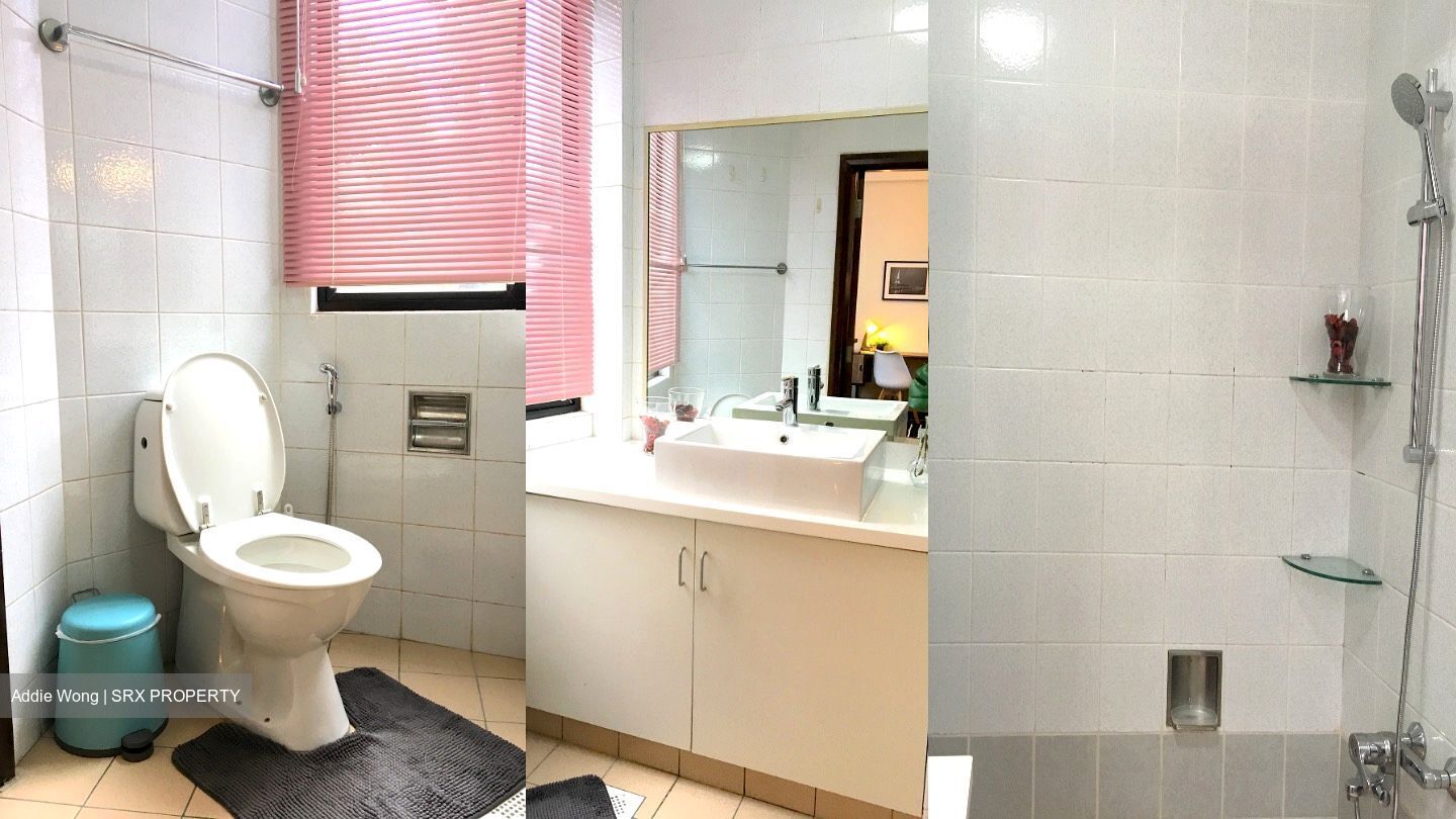 Chatelet (D10), Condominium #503288621